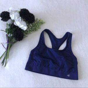 Champion Sports Bra